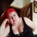 ���� �����, �����-���������, 47 ��� - ��������� 13 ������ 2024 � ������ ���� ����������