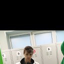 ���� ����, �������, 21 ��� - ��������� 29 ��� 2026 � ������ ���� ����������