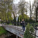 Калининград