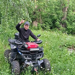 �������, �������, 28 ���