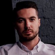 ������, 36 ���, ��������