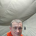 ���� ������, ������, 40 ��� - ��������� 7 ������� 2023 � ������ ���� ����������