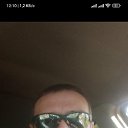 ���� ����, ���������, 39 ��� - ��������� 1 ������� 2026 � ������ ���� ����������