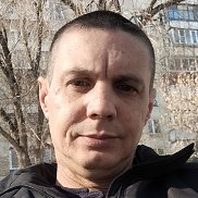 ��������, 35 ���, ���������