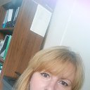 ���� �������, ����������, 41 ��� - ��������� 2 ������� 2024 � ������ ���� ����������