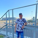 ���� ���������, ��������, 47 ��� - ��������� 22 ��� 2025 � ������ ���� ����������