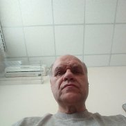 �������, 68 ���, ������