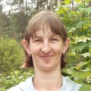 ���������, 42 ����, ��������������