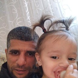 , 28, 