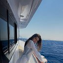 ���� �����, �����������, 29 ��� - ��������� 15 ������� 2025 � ������ ���� ����������
