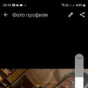���� ������, ���������, 46 ��� - ��������� 7 ��� 2025 � ������ ���� ����������