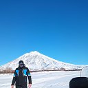 ���� ������� ��������, �������������-����������, 45 ��� - ��������� 12 ������� 2024