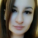 ���� �����, ���������, 28 ��� - ��������� 16 ��� 2024 � ������ ���� ����������