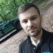 ���������, 52 ����, �����������