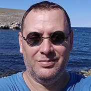 �������- l-alley qattus, 54 ����, ���������