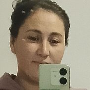 Амина, 25 лет, Санкт-Петербург Амина, 25 лет, Санкт-Петербург
