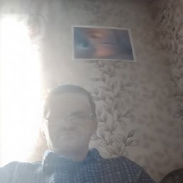 �������� �����, �����, 57 ���