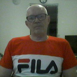 ���� *������, ����������� - ��������� 2 ������ 2024