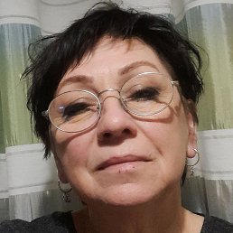 �����, ������, 56 ���