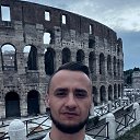 ���� �������, ������, 36 ��� - ��������� 18 ������� 2026 � ������ ���� ����������