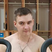 , 25 , 