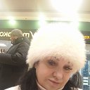 ���� �����, ������, 57 ��� - ��������� 4 ������� 2026 � ������ ���� ����������