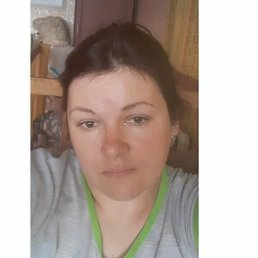 ������, ������, 42 ����