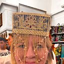 ���� ������, ������������, 50 ��� - ��������� 4 ������� 2025 � ������ ���� ����������