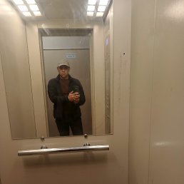 ���� R, ������, 49 ��� - ��������� 5 ������ 2026