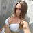 ���� �����, ������, 34 ���� - ��������� 10 ������� 2026
