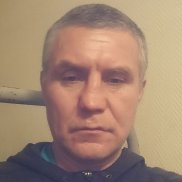 ������, 47 ���, ����