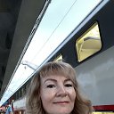 ���� �����, �����-���������, 51 ��� - ��������� 9 ������ 2024 � ������ ��������� ����������