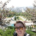 ���� �����, ���������, 43 ���� - ��������� 4 ������� 2025 � ������ ���� ����������