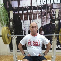 , 65, 