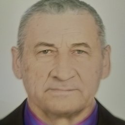 ����, ����, 60 ���