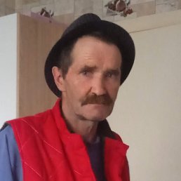 ���� �����, ������, 56 ��� - ��������� 3 �������� 2025