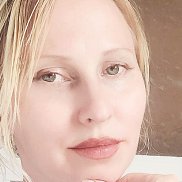 �����, 30 ���, ������