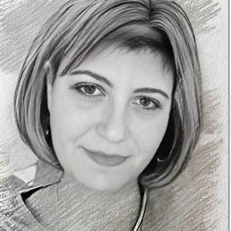 ������� �������, ������, 52 ����