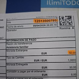���� Rezo, �������, 46 ��� - ��������� 27 ������ 2026