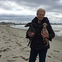 ���� E����, ������, 79 ��� - ��������� 25 ������� 2024 � ������ ������ ��������