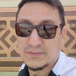 Jonny, ������, 40 ���