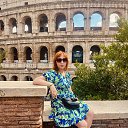 Roma�25) �� ������� ���� ����������