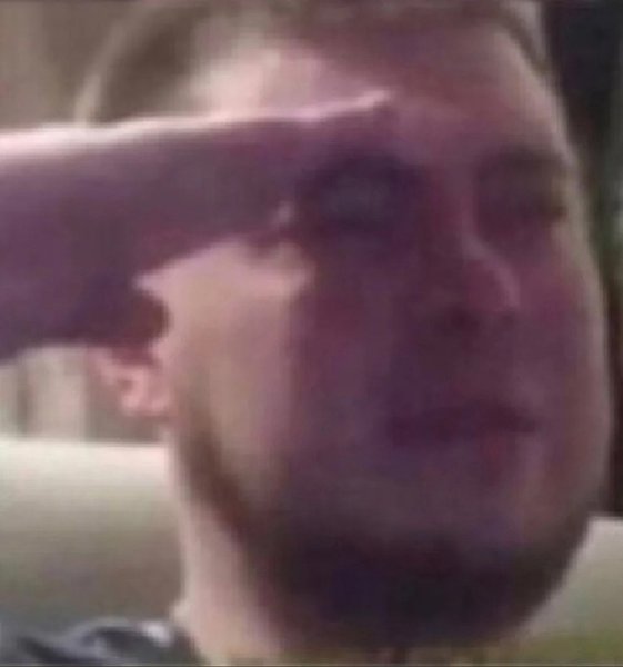 Боец специальной военной операции из Дагестана связал себя узами брака с девушкой, которая ухаживала ... - 2