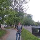 ���� �����, �����-���������, 37 ��� - ��������� 28 ���� 2025 � ������ ���� ����������