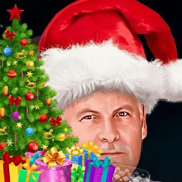 ���� ������, ���������, 58 ��� - ��������� 20 ������� 2025