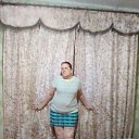 ���� ���, �����, 59 ��� - ��������� 19 ������ 2023 � ������ ���� ����������