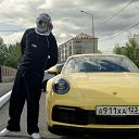 ���� ����, ������, 18 ��� - ��������� 26 ���� 2025