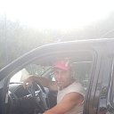 ���� ������, ������, 44 ���� - ��������� 18 ���� 2025 � ������ ���� ����������
