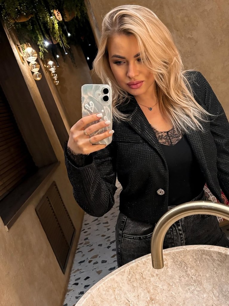 ���������, 31. ���� ������������� �� ��������� ���������, ������� ����� ���� ����� � ������ ���� ... - 3