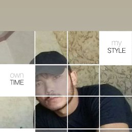 ���� ���, �����, 35 ��� - ��������� 25 ������ 2023